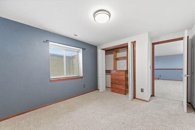 13533 E MOUNT VERNON CT, Wichita, KS 67230