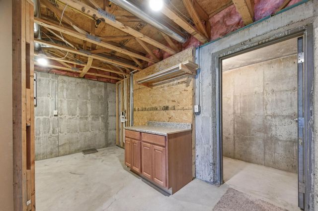 13533 E MOUNT VERNON CT, Wichita, KS 67230