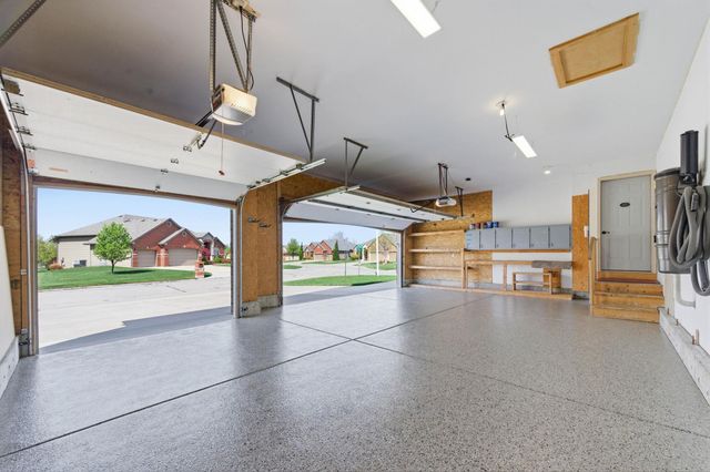 13533 E MOUNT VERNON CT, Wichita, KS 67230