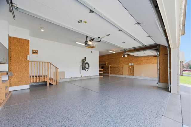 13533 E MOUNT VERNON CT, Wichita, KS 67230