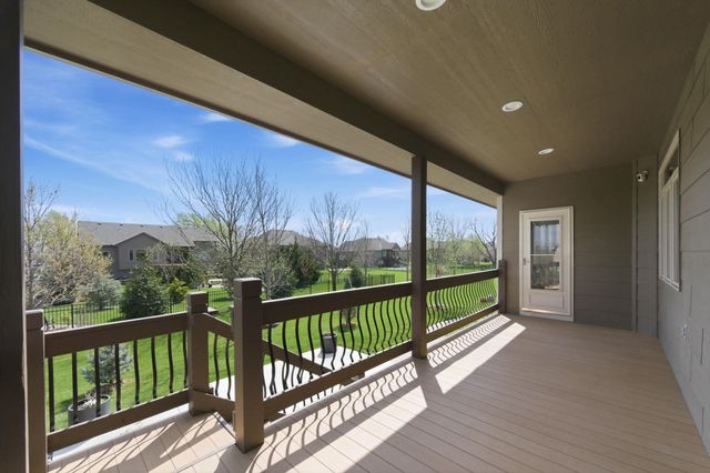 13533 E MOUNT VERNON CT, Wichita, KS 67230