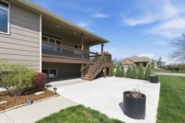 13533 E MOUNT VERNON CT, Wichita, KS 67230