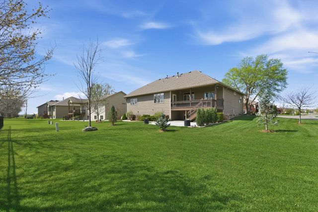 13533 E MOUNT VERNON CT, Wichita, KS 67230