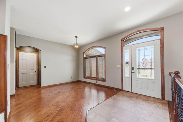 13533 E MOUNT VERNON CT, Wichita, KS 67230