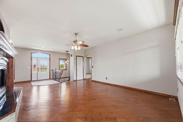 13533 E MOUNT VERNON CT, Wichita, KS 67230