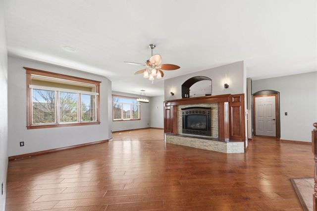 13533 E MOUNT VERNON CT, Wichita, KS 67230