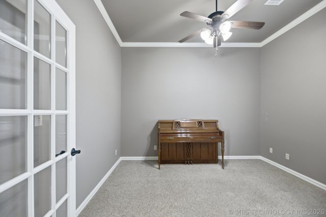 7514 E 83rd Place N, Owasso, OK 74055
