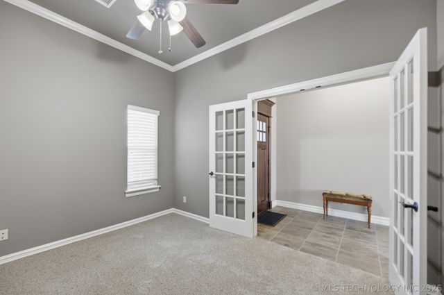 7514 E 83rd Place N, Owasso, OK 74055