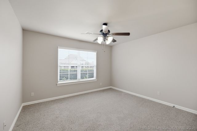 7514 E 83rd Place N, Owasso, OK 74055