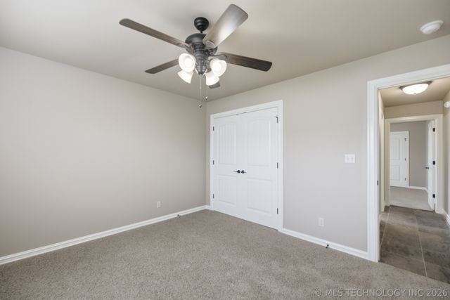 7514 E 83rd Place N, Owasso, OK 74055
