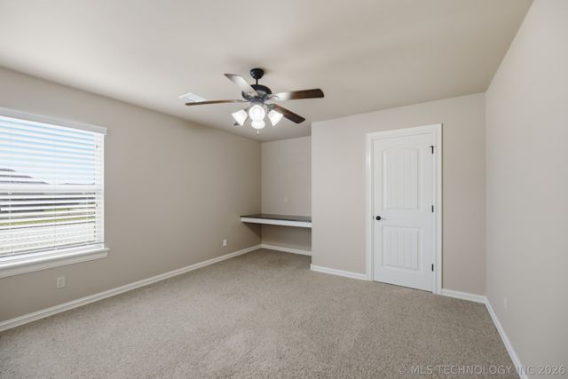 7514 E 83rd Place N, Owasso, OK 74055