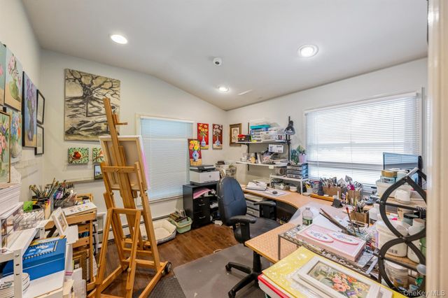 51 Chelsea Drive, Mount Sinai, NY 11766