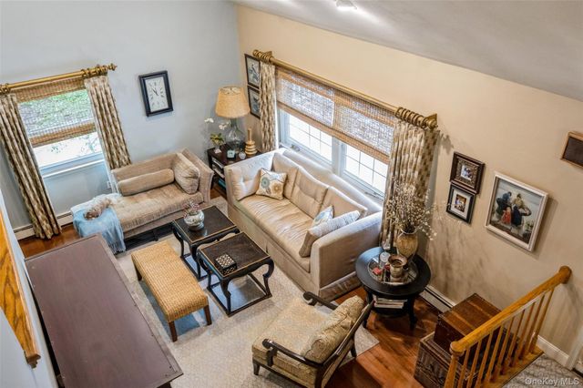51 Chelsea Drive, Mount Sinai, NY 11766