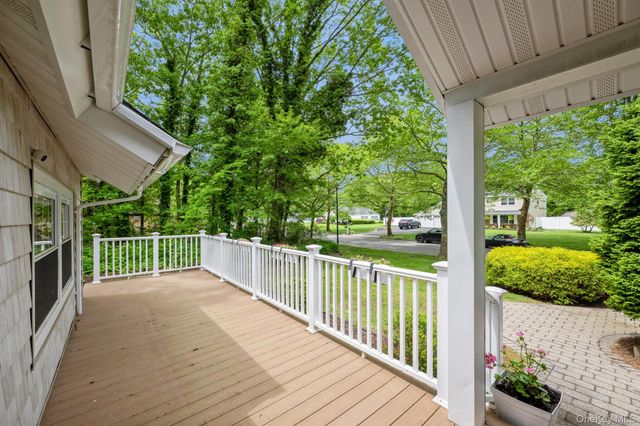 51 Chelsea Drive, Mount Sinai, NY 11766