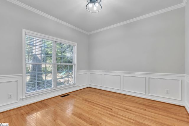 22 Summercrest Circle, Simpsonville, SC 29681