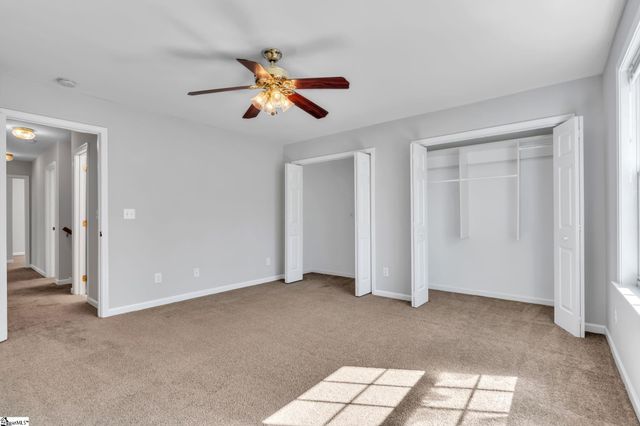 22 Summercrest Circle, Simpsonville, SC 29681