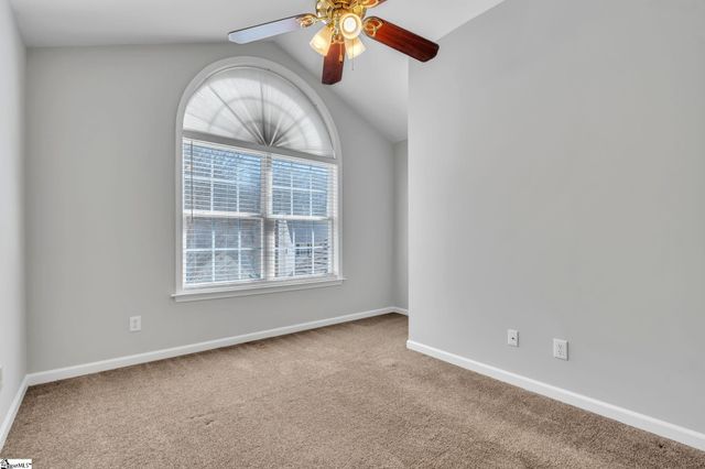 22 Summercrest Circle, Simpsonville, SC 29681