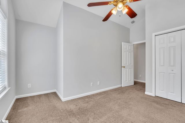 22 Summercrest Circle, Simpsonville, SC 29681