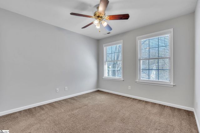 22 Summercrest Circle, Simpsonville, SC 29681