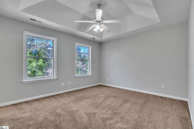 22 Summercrest Circle, Simpsonville, SC 29681