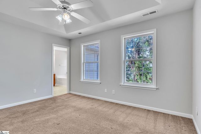 22 Summercrest Circle, Simpsonville, SC 29681