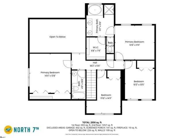 22 Summercrest Circle, Simpsonville, SC 29681