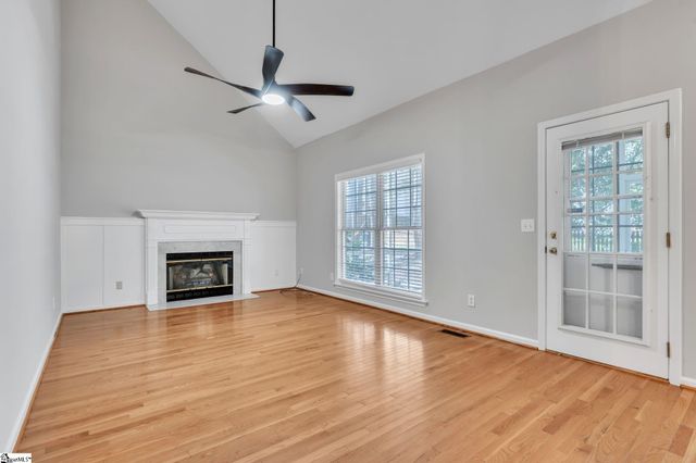 22 Summercrest Circle, Simpsonville, SC 29681