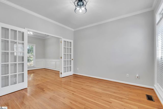 22 Summercrest Circle, Simpsonville, SC 29681