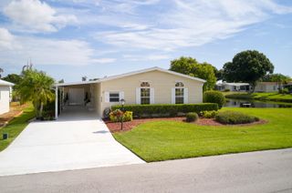 8126 Meadowlark Lane, Port St. Lucie, Port St Lucie, FL 34952