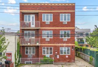 2560 Stillwell Avenue, Brooklyn, NY 11223