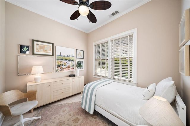 14730 Glencreek Way, Milton, GA 30004