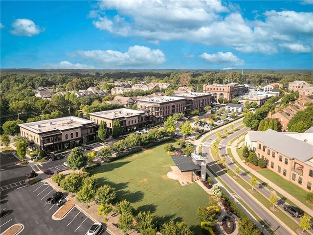 14730 Glencreek Way, Milton, GA 30004