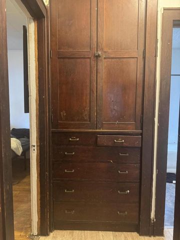 4133 N 24th STREET, Milwaukee, WI 53209