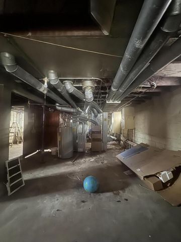 4133 N 24th STREET, Milwaukee, WI 53209