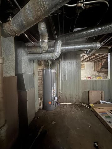 4133 N 24th STREET, Milwaukee, WI 53209