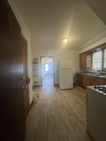 4133 N 24th STREET, Milwaukee, WI 53209