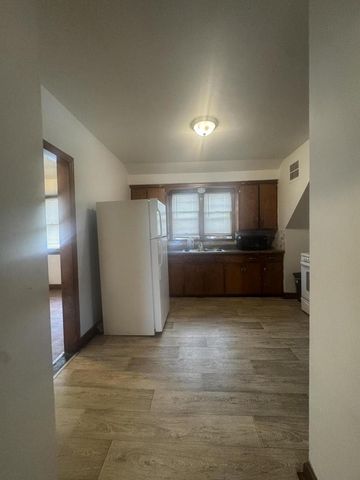 4133 N 24th STREET, Milwaukee, WI 53209