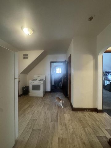 4133 N 24th STREET, Milwaukee, WI 53209