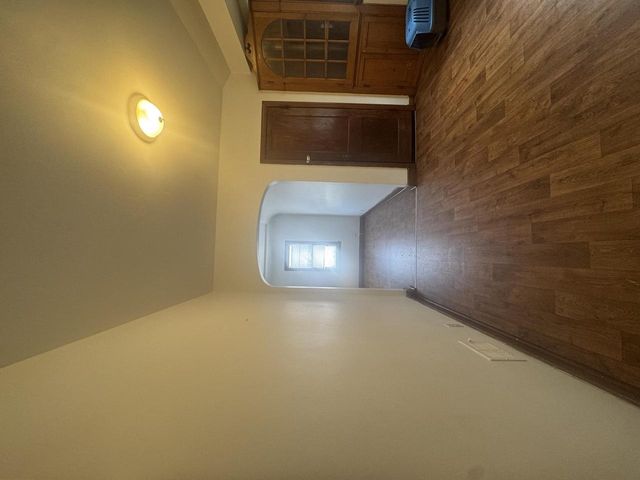 4133 N 24th STREET, Milwaukee, WI 53209