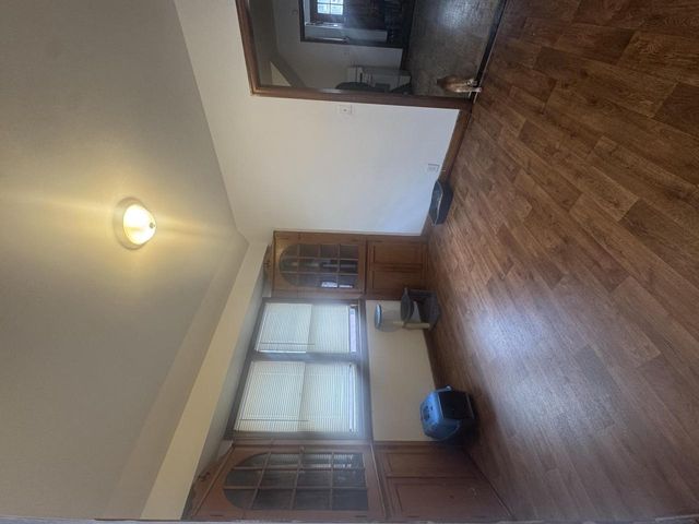 4133 N 24th STREET, Milwaukee, WI 53209