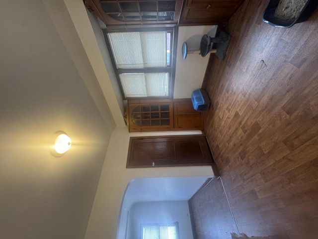 4133 N 24th STREET, Milwaukee, WI 53209