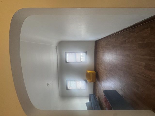 4133 N 24th STREET, Milwaukee, WI 53209