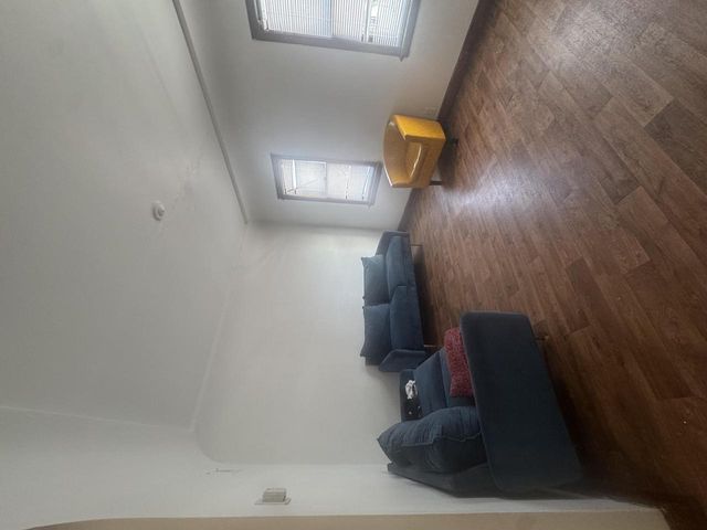 4133 N 24th STREET, Milwaukee, WI 53209