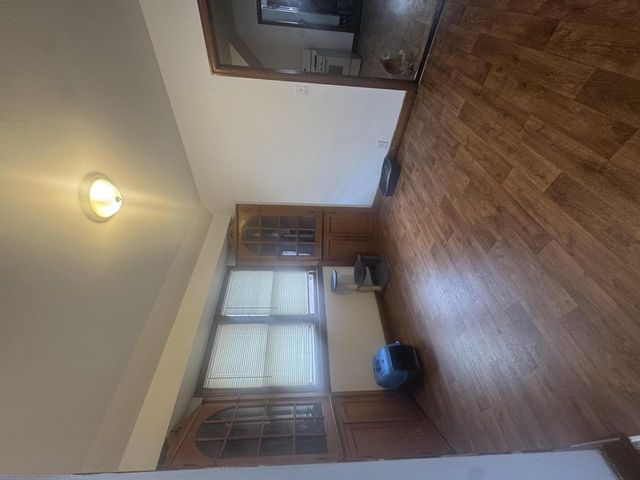 4133 N 24th STREET, Milwaukee, WI 53209