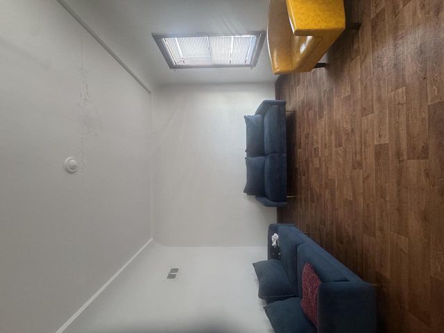 4133 N 24th STREET, Milwaukee, WI 53209