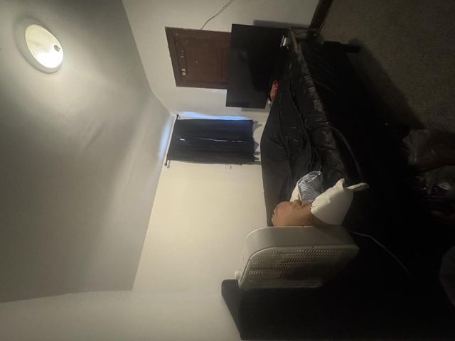 4133 N 24th STREET, Milwaukee, WI 53209