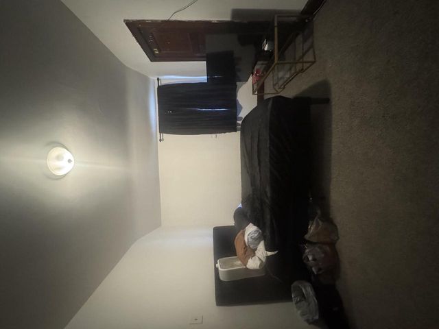 4133 N 24th STREET, Milwaukee, WI 53209