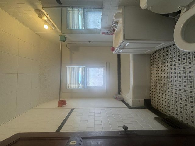 4133 N 24th STREET, Milwaukee, WI 53209