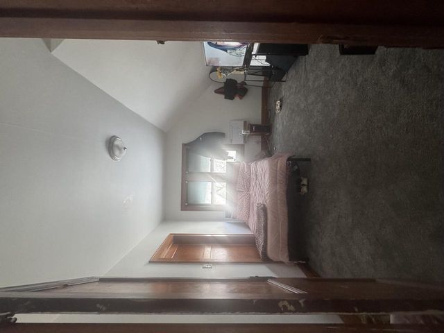 4133 N 24th STREET, Milwaukee, WI 53209