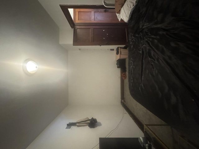 4133 N 24th STREET, Milwaukee, WI 53209